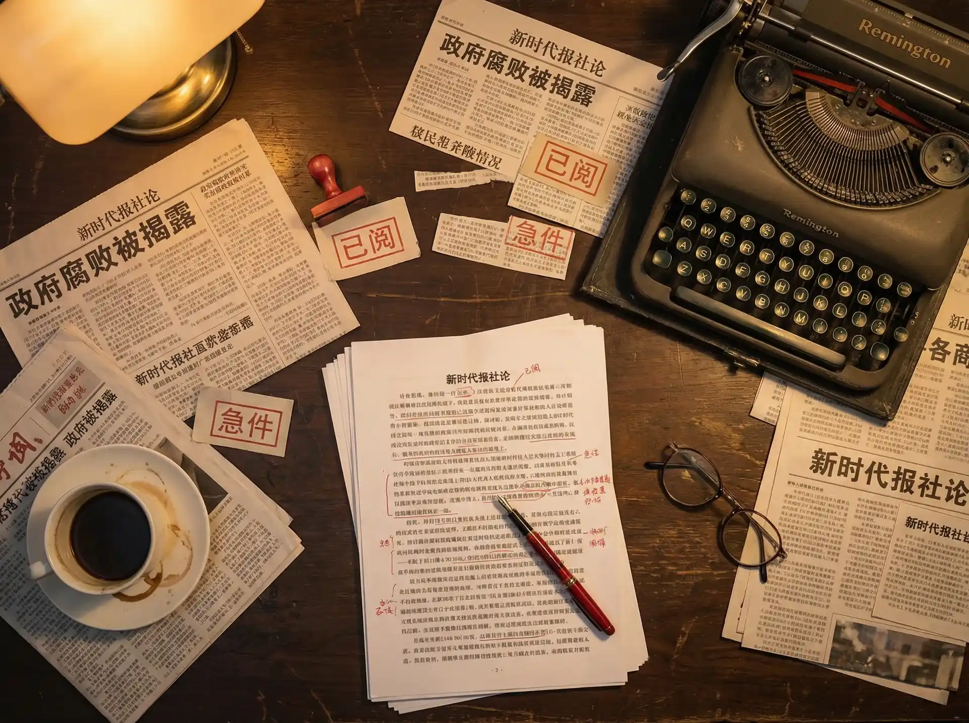 糖芯logo官方网站入口最新版 - 编辑部工作台