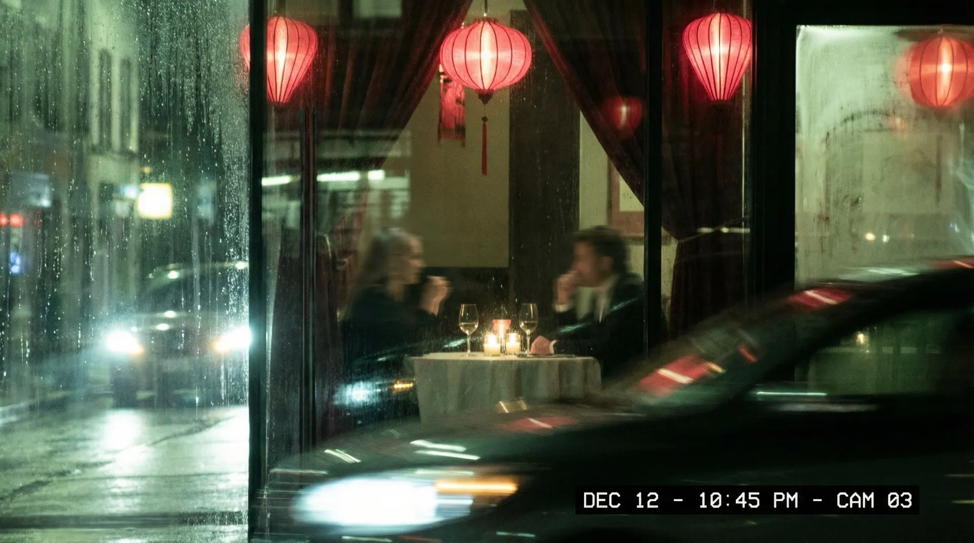 糖芯logo官方网站入口最新版 - 餐厅密会偷拍照